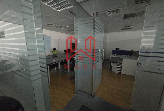 15169620 - الصورة الرئيسية للعقار