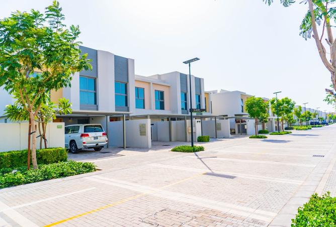 16032696 - صورة العقار 3