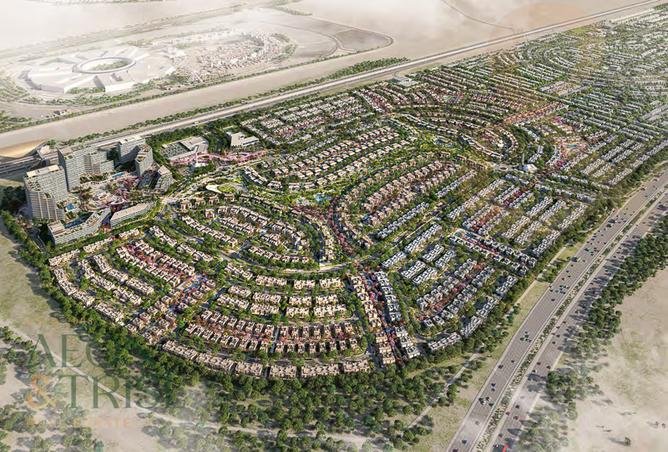 15795939 - صورة العقار 2