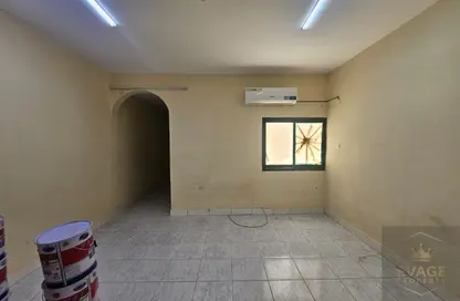 Apartment - 1 Bedroom - 1 Bathroom for rent in Al Rawda 3 - Al Rawda - Ajman