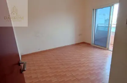 شقة - غرفة نوم - 2 حمامات للايجار في فلل الروضة 3 - 3  الروضة - الروضة - عجمان