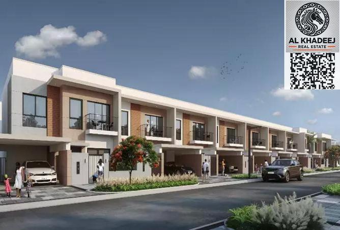 15656325 - Property Image 3