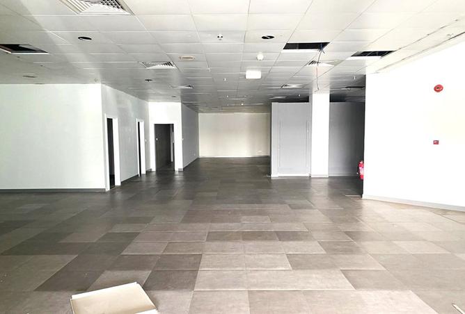 15975846 - Property Image 3