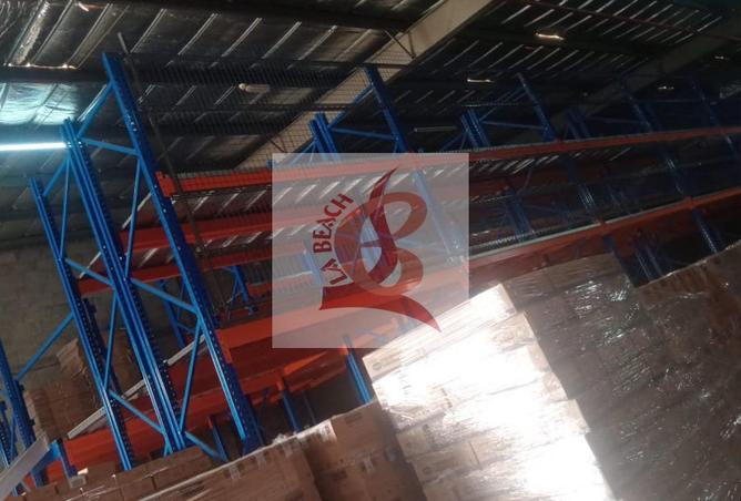 15863314 - Property Image 3