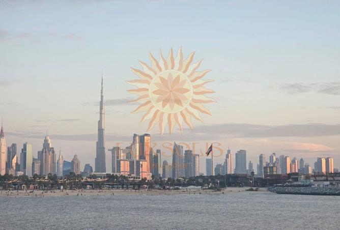 15614372 - صورة العقار 3