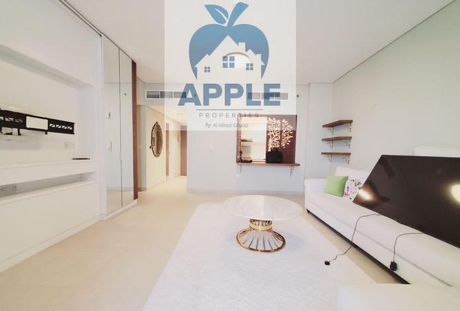 15601686 - صورة العقار 3