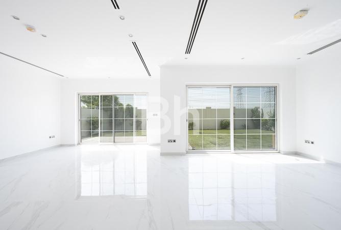 15140794 - Property Image 3
