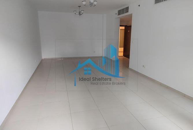 15777225 - Property Image 2