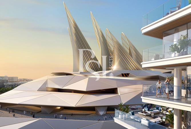 15763338 - Property Image 3