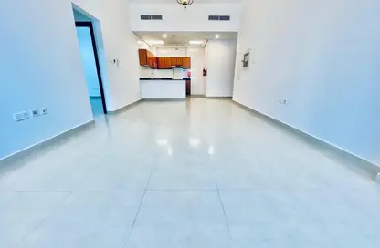 Apartment - 1 Bedroom - 2 Bathrooms for rent in Q1 Residence - Al Satwa - Dubai