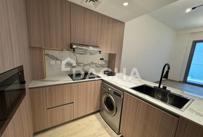 15771561 - Property Image 3