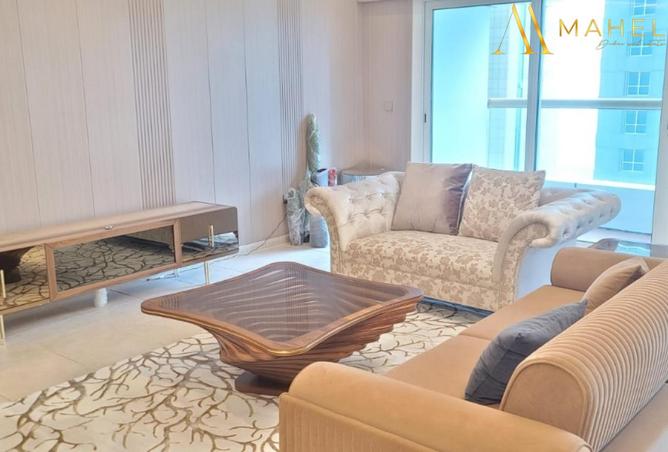 15780741 - Property Image 2