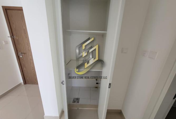 15260345 - Property Image 3