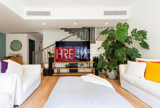 15952597 - Property Image 3