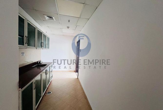 16061332 - Property Image 3