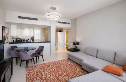 شقة - غرفة نوم - 3 حمامات للبيع في ارتاسيا B - ارتاسيا - داماك هيلز - دبي شقة - غرفة نوم - 3 حمامات للبيع في ارتاسيا B - ارتاسيا - داماك هيلز - دبي