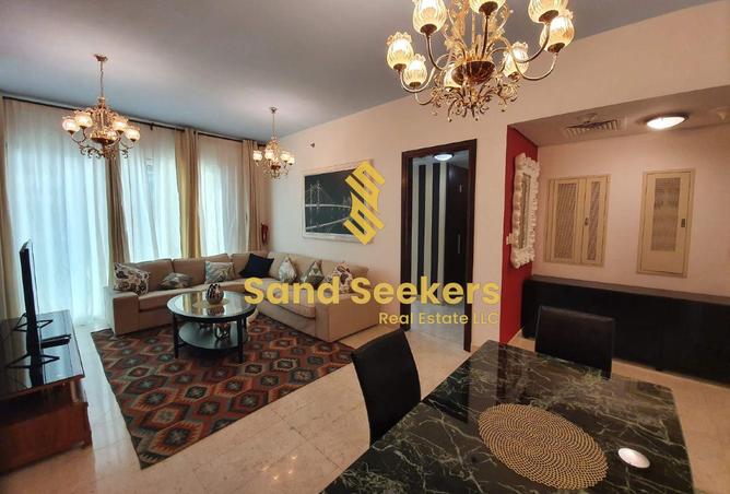 15825484 - الصورة الرئيسية للعقار