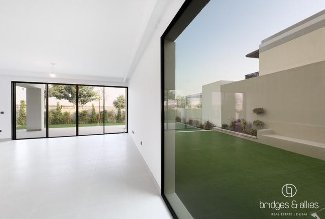 15528298 - Property Image 3