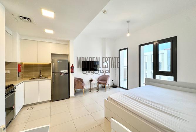 15440386 - Property Main Image