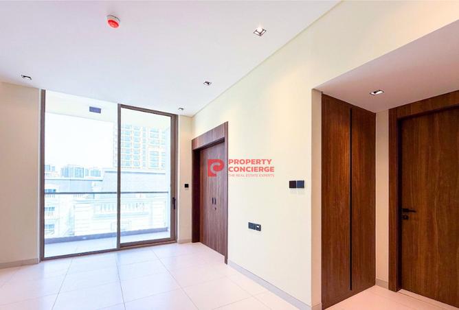 15509041 - صورة العقار 3