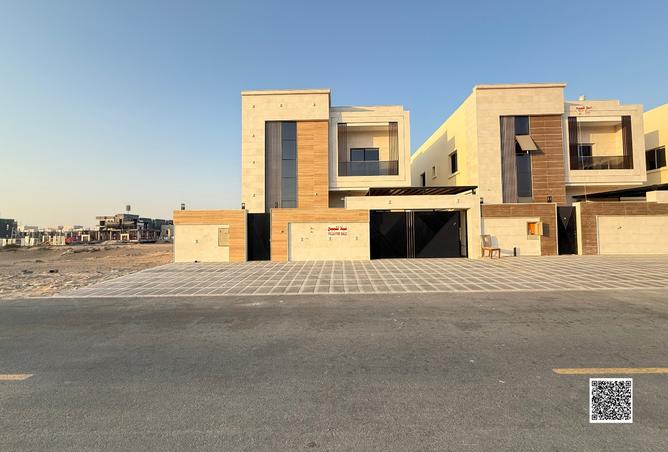 15270610 - Property Main Image