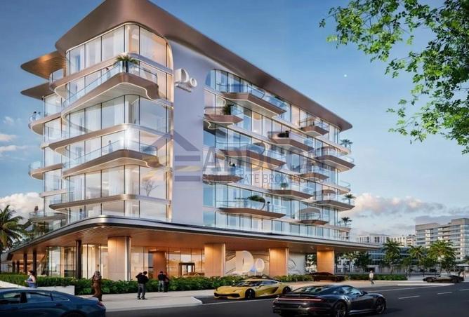 15875679 - Property Main Image