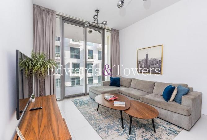 15673610 - صورة العقار 2