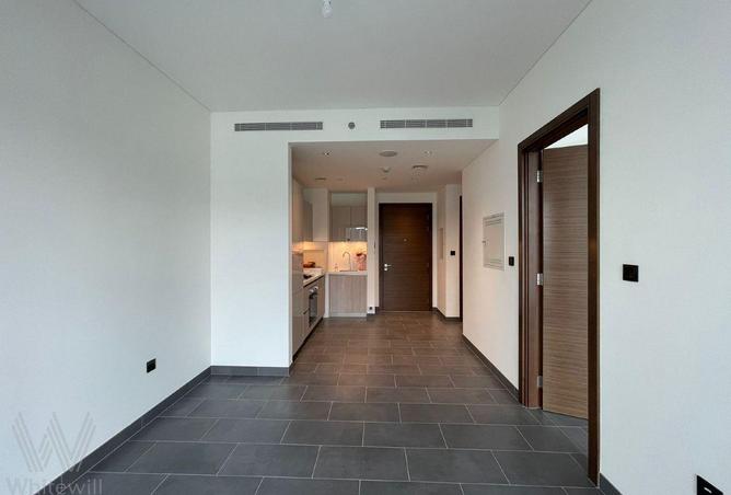 15195211 - Property Image 2