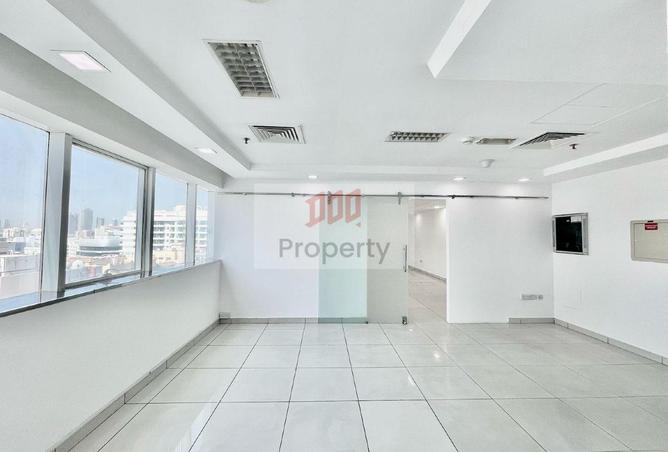 14978176 - Property Main Image