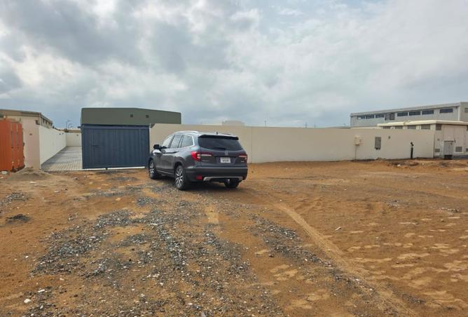 15922576 - صورة العقار 3