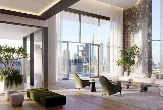 15501037 - Property Image 3