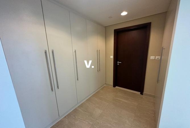 15691394 - صورة العقار 3