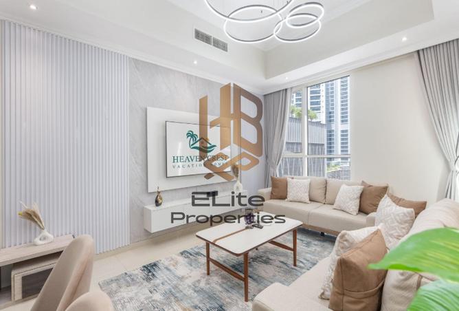 15585005 - صورة العقار 3