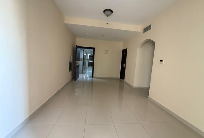 16015655 - صورة العقار 3