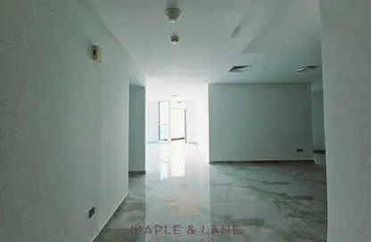 Apartment - 3 Bedrooms - 4 Bathrooms for rent in 23 Marina - Dubai Marina - Dubai