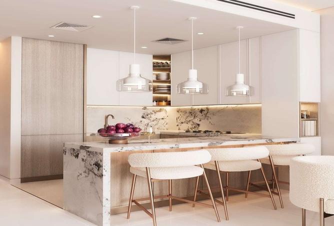 15298087 - Property Image 3