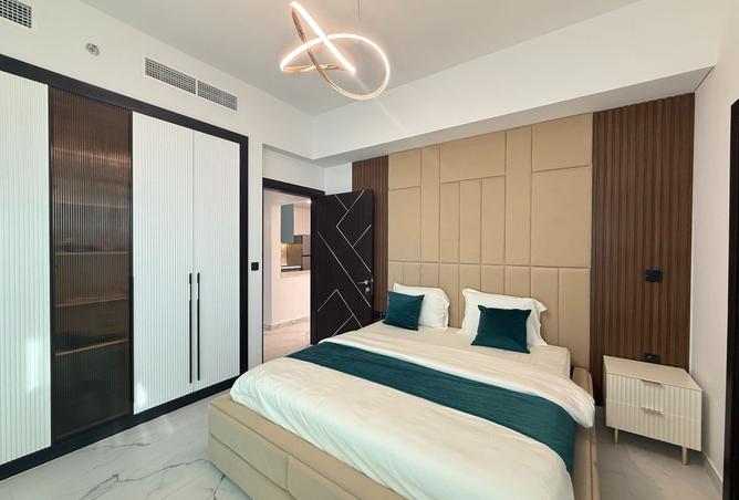 Magnificent | With Private Pool | Fully Furnished