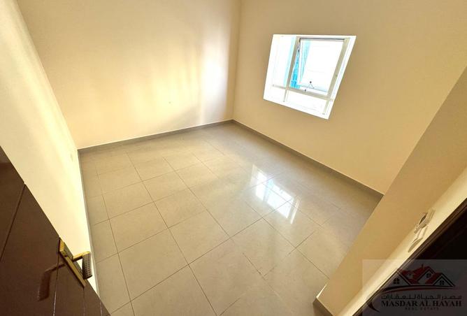 15175701 - صورة العقار 2