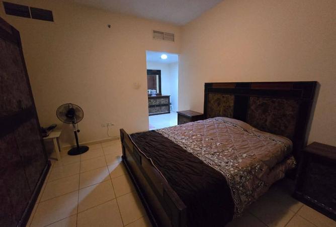 15491869 - صورة العقار 2