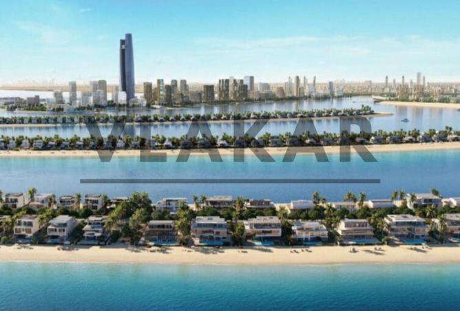 15138654 - Property Image 3
