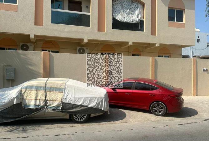 14977990 - صورة العقار 2