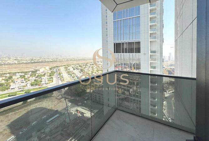 15282844 - Property Main Image
