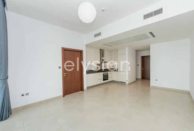 15602339 - صورة العقار 2