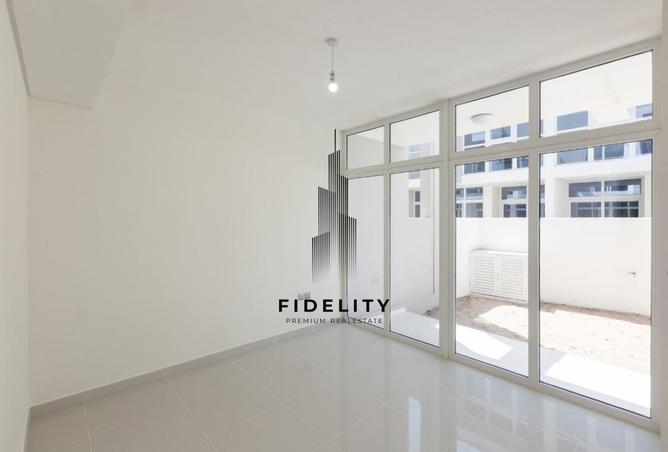 15654030 - صورة العقار 3