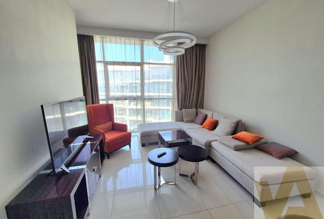 15569499 - Property Image 3