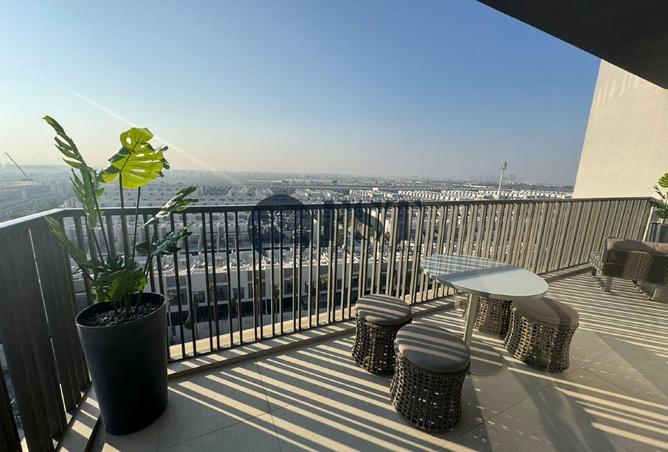 16105612 - Property Main Image