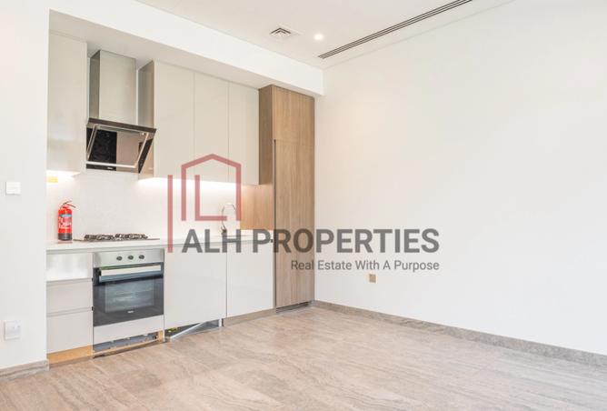 15707189 - صورة العقار 3