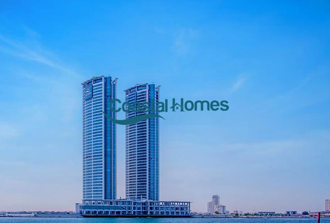 15895174 - Property Main Image