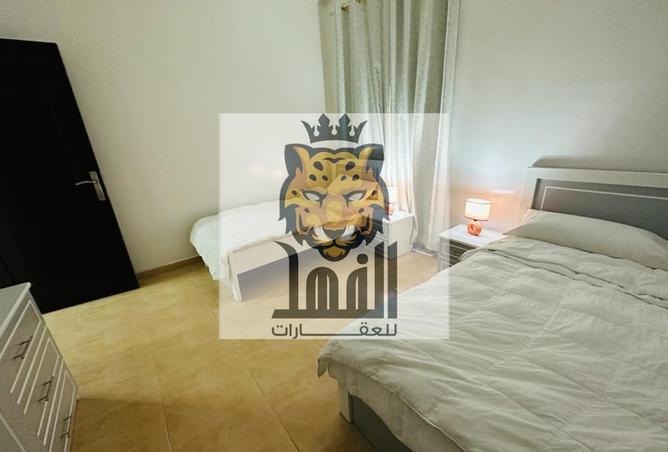 15359113 - Property Image 2