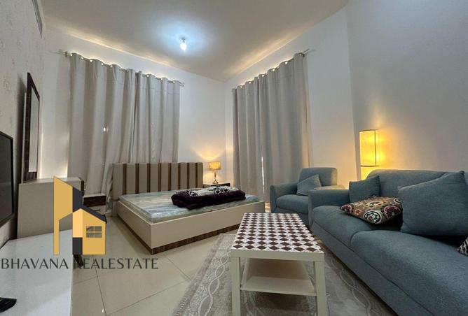 15152026 - Property Image 3